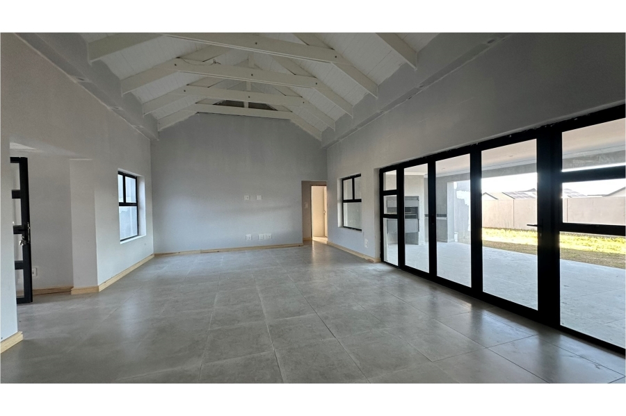 4 Bedroom Property for Sale in Paarl South Western Cape
